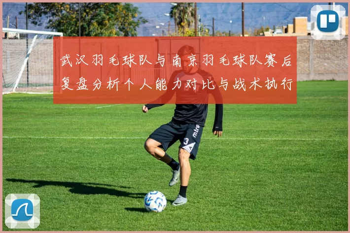 武汉羽毛球队与南京羽毛球队赛后复盘分析个人能力对比与战术执行